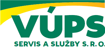 VUPS_sro