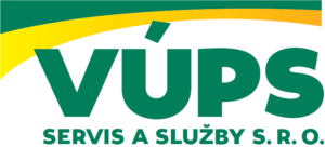 Logo-VUPS-sro-300x136-1
