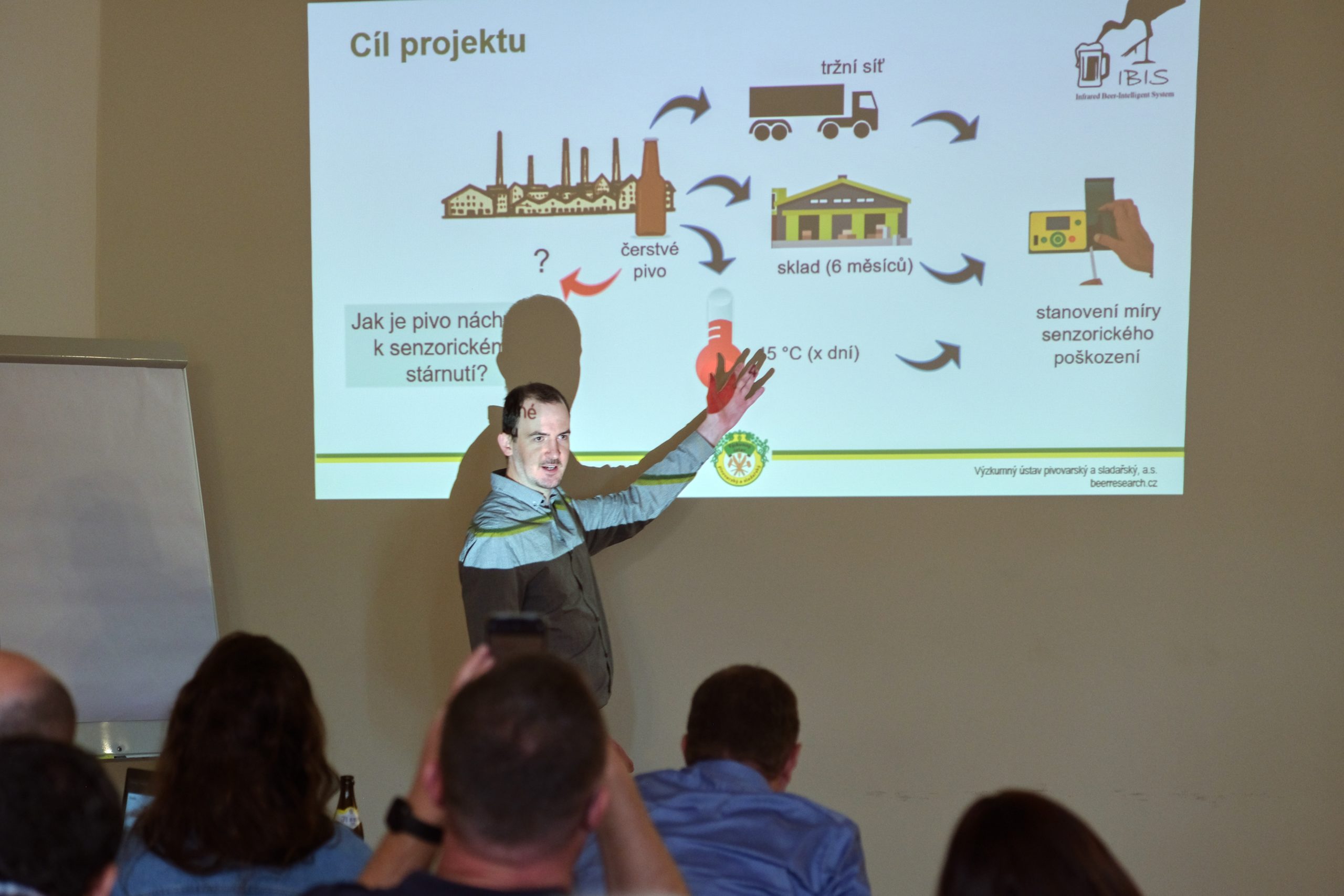 KONFERENCE-SEMINARE-VUPS