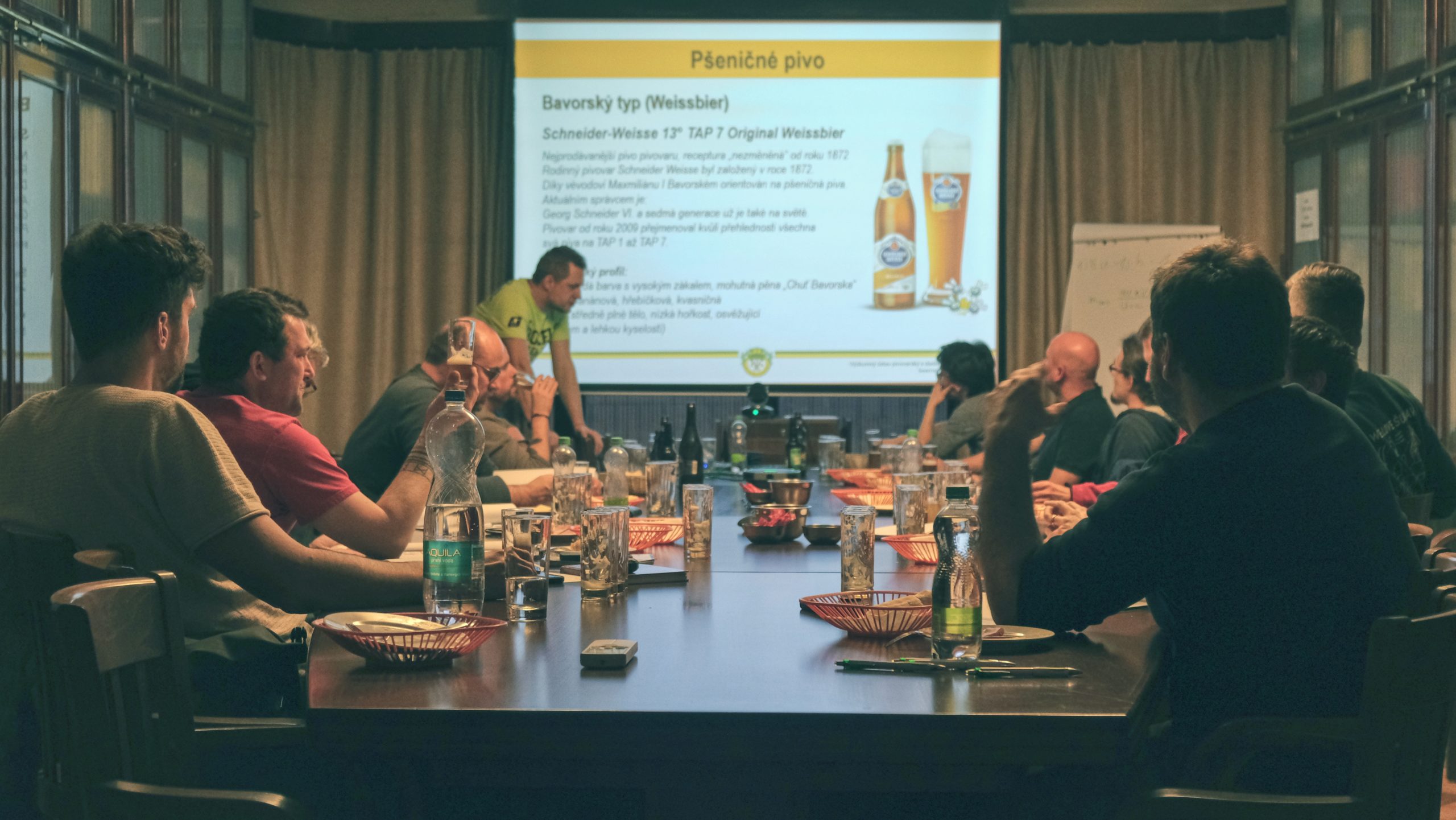 seminar_sommelier_piva