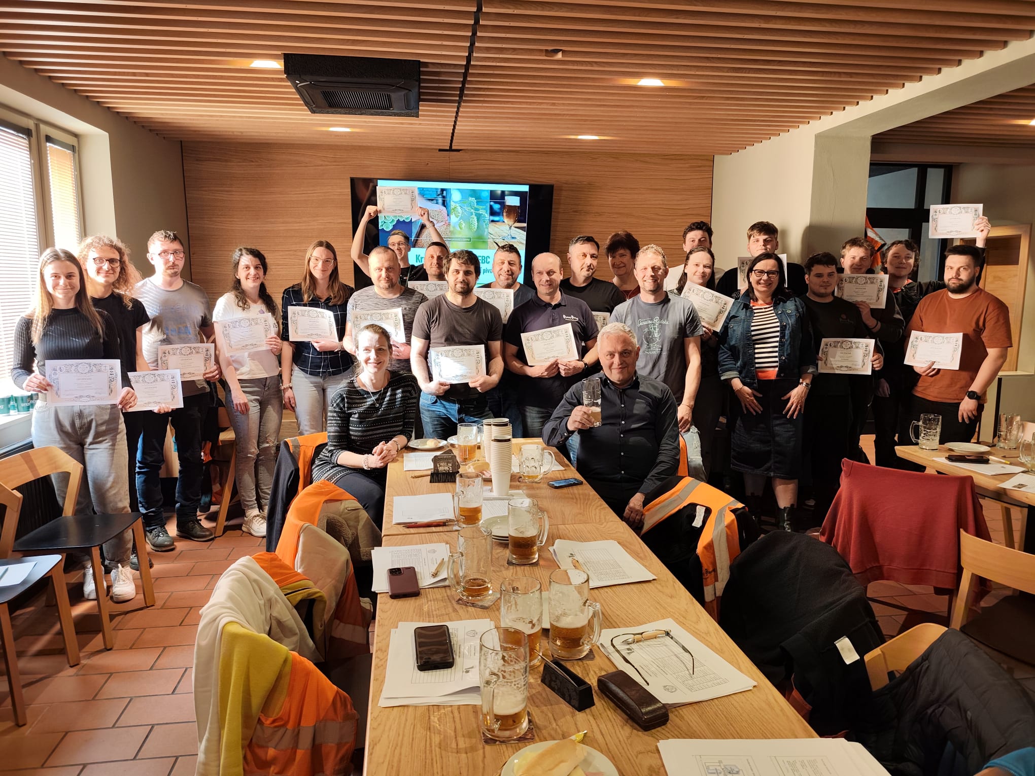 brewing_academy_vups
