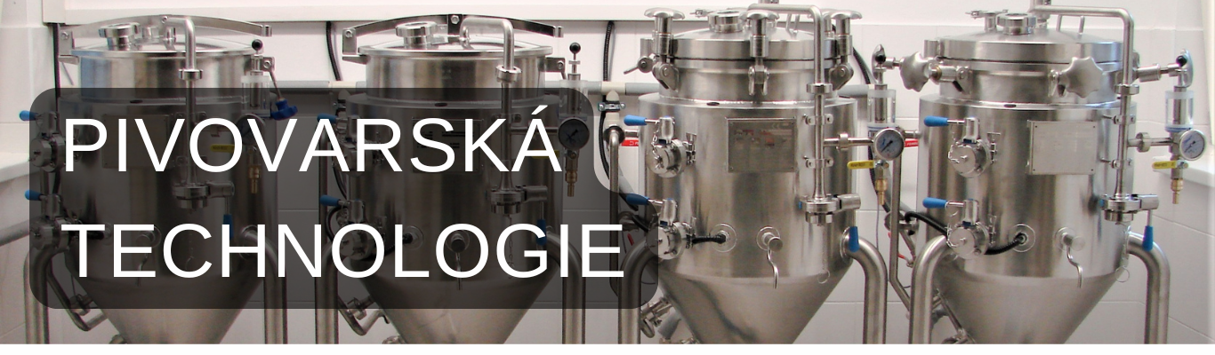 pivovarska_technologie