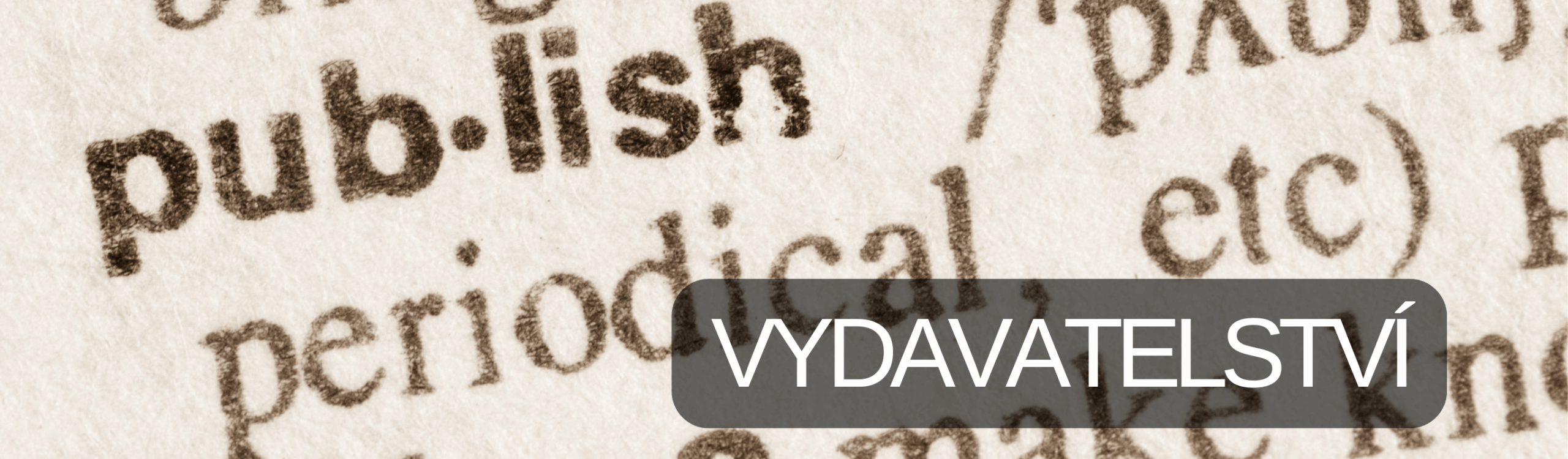 vydavatelstvi