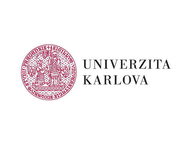 logo-UK