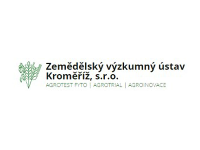 logo-zem-ust
