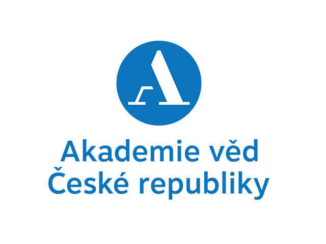 logo_avcr