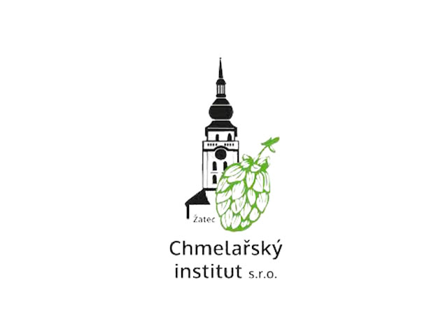 logo_chmealr