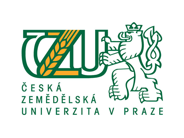 logo_czu