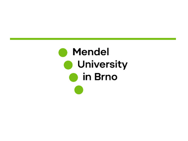 logo_mendelur
