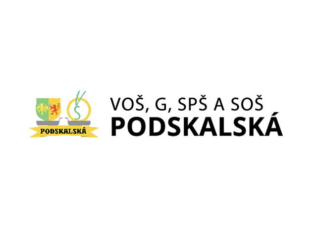 logo_podskalr