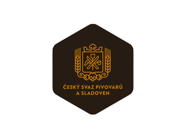 logo_svaz-pivo