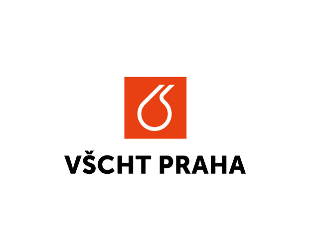 logo_vschtr