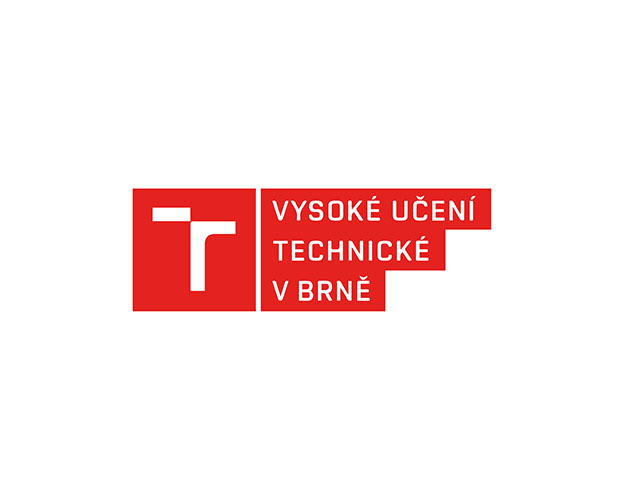 logo_vut