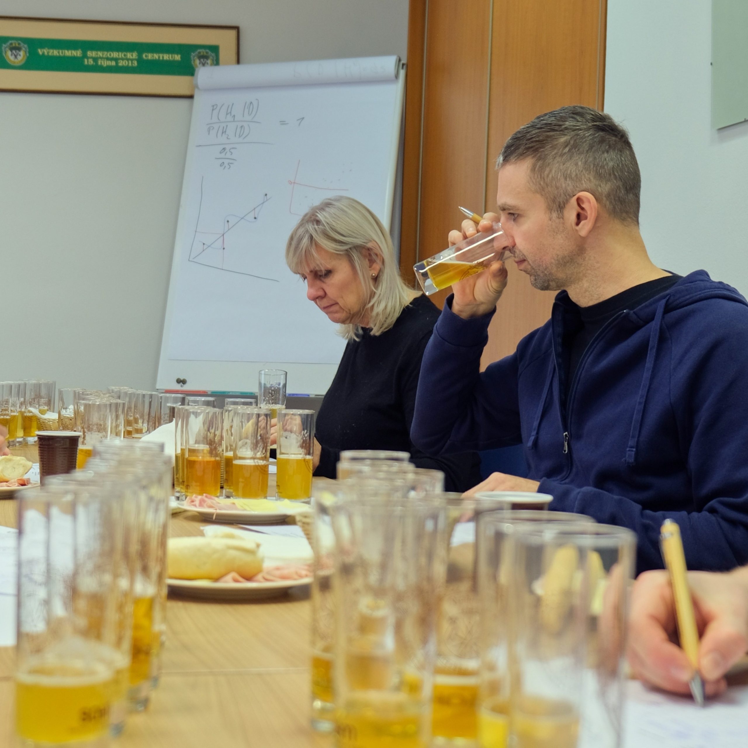 ceska-pivni-vize-vups