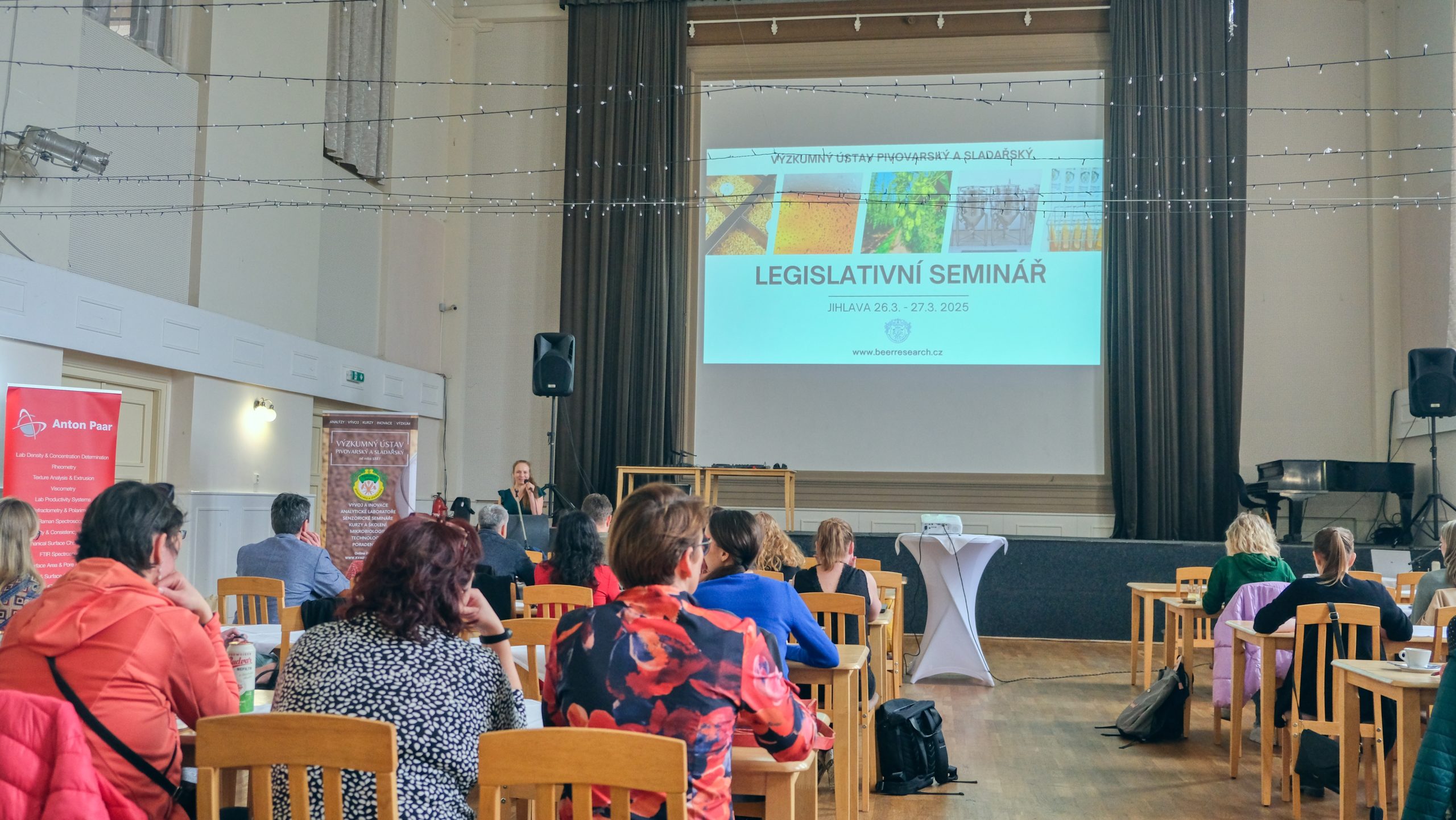 legislativni_seminar_jihlava2025