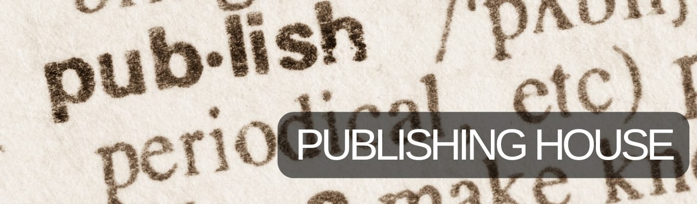 publishing_house_ribm
