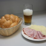 Neutralizer for sensory evaluation of beer Neutralizer for sensory evaluation of beer